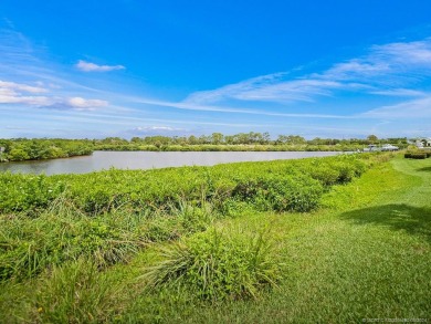 Welcome Home! Offering luxury and the best of Florida living! on Palm Cove Golf and Yacht Club in Florida - for sale on GolfHomes.com, golf home, golf lot