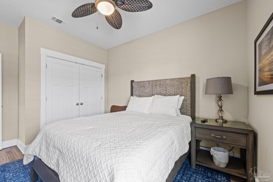 Waiting for a POOL HOME in the Tiger Point Area of Gulf Breeze? on Tiger Point Golf and Country Club in Florida - for sale on GolfHomes.com, golf home, golf lot