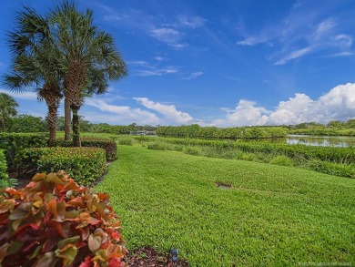 Welcome Home! Offering luxury and the best of Florida living! on Palm Cove Golf and Yacht Club in Florida - for sale on GolfHomes.com, golf home, golf lot