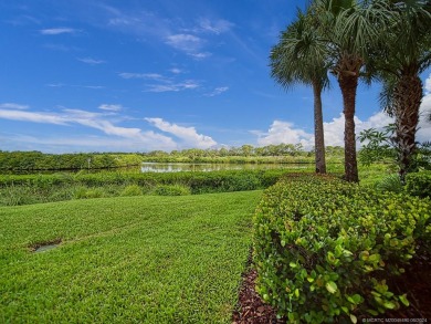 Welcome Home! Offering luxury and the best of Florida living! on Palm Cove Golf and Yacht Club in Florida - for sale on GolfHomes.com, golf home, golf lot