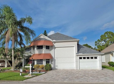 We rarely see a home with such a great floorplan to allow for on The Great Outdoors Golf and Country Club in Florida - for sale on GolfHomes.com, golf home, golf lot