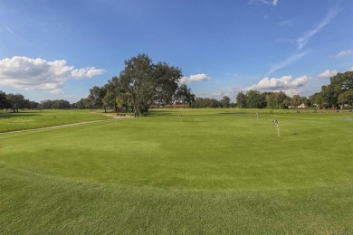 Charming Villa with Serene Water Views in Jacaranda Country Club on Jacaranda West Country Club in Florida - for sale on GolfHomes.com, golf home, golf lot