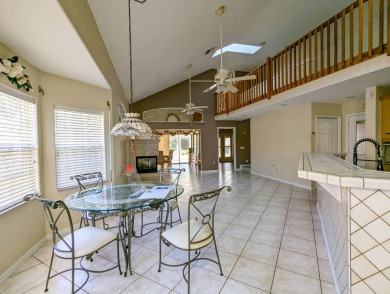 We rarely see a home with such a great floorplan to allow for on The Great Outdoors Golf and Country Club in Florida - for sale on GolfHomes.com, golf home, golf lot