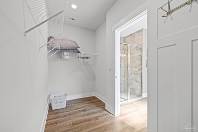 Waiting for a POOL HOME in the Tiger Point Area of Gulf Breeze? on Tiger Point Golf and Country Club in Florida - for sale on GolfHomes.com, golf home, golf lot