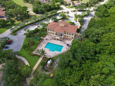 Welcome Home! Offering luxury and the best of Florida living! on Palm Cove Golf and Yacht Club in Florida - for sale on GolfHomes.com, golf home, golf lot