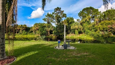 We rarely see a home with such a great floorplan to allow for on The Great Outdoors Golf and Country Club in Florida - for sale on GolfHomes.com, golf home, golf lot