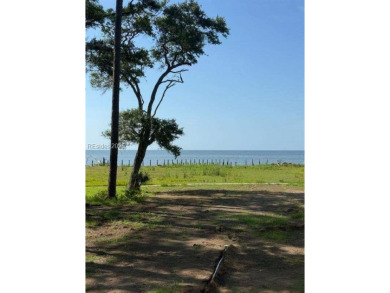 Welcome to 86 Martinangel Lane - a prime .55-acre homesite on Melrose Golf Course in South Carolina - for sale on GolfHomes.com, golf home, golf lot