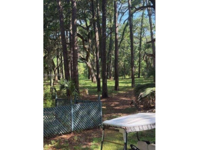 Welcome to 86 Martinangel Lane - a prime .55-acre homesite on Melrose Golf Course in South Carolina - for sale on GolfHomes.com, golf home, golf lot