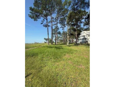Welcome to 86 Martinangel Lane - a prime .55-acre homesite on Melrose Golf Course in South Carolina - for sale on GolfHomes.com, golf home, golf lot
