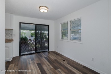 Welcome to this beautifully remodeled home, offering two on High Point Golf Club, Inc. in Florida - for sale on GolfHomes.com, golf home, golf lot