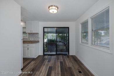 Welcome to this beautifully remodeled home, offering two on High Point Golf Club, Inc. in Florida - for sale on GolfHomes.com, golf home, golf lot