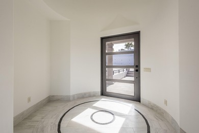 Nestled in the prestigious community of El Altillo within Puerto on  in  - for sale on GolfHomes.com, golf home, golf lot