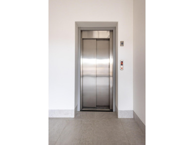 Nestled in the prestigious community of El Altillo within Puerto on  in  - for sale on GolfHomes.com, golf home, golf lot