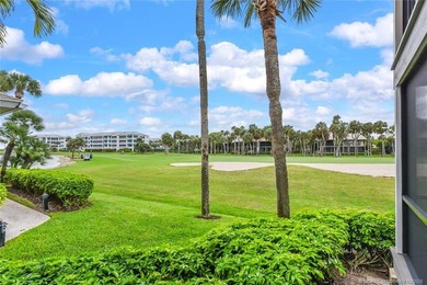 OPEN HOUSE 3/22 -2-4. Experience relaxed living in this on Ocean Club At the Hutchinson Island Beach Resort in Florida - for sale on GolfHomes.com, golf home, golf lot