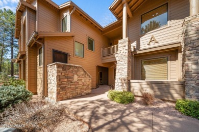 Ground level Casita in the prestigious community of Torreon! on Torreon Golf Club in Arizona - for sale on GolfHomes.com, golf home, golf lot