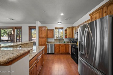 Ground level Casita in the prestigious community of Torreon! on Torreon Golf Club in Arizona - for sale on GolfHomes.com, golf home, golf lot