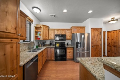 Ground level Casita in the prestigious community of Torreon! on Torreon Golf Club in Arizona - for sale on GolfHomes.com, golf home, golf lot