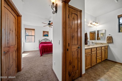 Ground level Casita in the prestigious community of Torreon! on Torreon Golf Club in Arizona - for sale on GolfHomes.com, golf home, golf lot