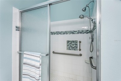 One or more photo(s) has been virtually staged. Looking for a on The Groves Golf and Country Club in Florida - for sale on GolfHomes.com, golf home, golf lot