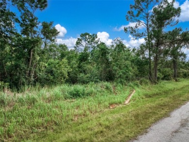 Build your dream home in the sought-after Sun N Lake community! on Sun n Lake Golf and Country Club in Florida - for sale on GolfHomes.com, golf home, golf lot