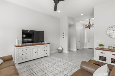 Like new! This spotless 4 bed/3 bath Ledges home (hardly lived on The Ledges Golf Club in Utah - for sale on GolfHomes.com, golf home, golf lot