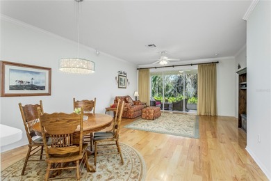 One or more photo(s) has been virtually staged. Looking for a on The Groves Golf and Country Club in Florida - for sale on GolfHomes.com, golf home, golf lot