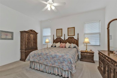 AMAZING VALUE with this Very Popular LEGACY floor plan (no on Kings Gate Golf Club in Florida - for sale on GolfHomes.com, golf home, golf lot