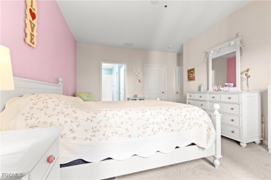 Conveniently located in the heart of Fort Myers, just minutes on Heritage Palms Golf and Country Club in Florida - for sale on GolfHomes.com, golf home, golf lot