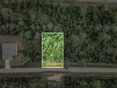 Build your dream home in the sought-after Sun N Lake community! on Sun n Lake Golf and Country Club in Florida - for sale on GolfHomes.com, golf home, golf lot