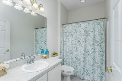 One or more photo(s) has been virtually staged. Looking for a on The Groves Golf and Country Club in Florida - for sale on GolfHomes.com, golf home, golf lot