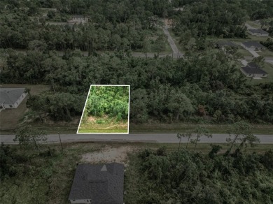 Build your dream home in the sought-after Sun N Lake community! on Sun n Lake Golf and Country Club in Florida - for sale on GolfHomes.com, golf home, golf lot