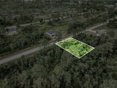 Build your dream home in the sought-after Sun N Lake community! on Sun n Lake Golf and Country Club in Florida - for sale on GolfHomes.com, golf home, golf lot