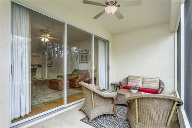 One or more photo(s) has been virtually staged. New Price Point! on The Groves Golf and Country Club in Florida - for sale on GolfHomes.com, golf home, golf lot