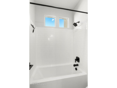 Like new! This spotless 4 bed/3 bath Ledges home (hardly lived on The Ledges Golf Club in Utah - for sale on GolfHomes.com, golf home, golf lot