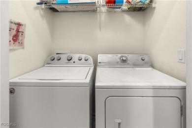 Conveniently located in the heart of Fort Myers, just minutes on Heritage Palms Golf and Country Club in Florida - for sale on GolfHomes.com, golf home, golf lot