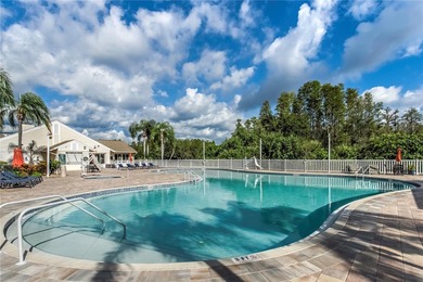 One or more photo(s) has been virtually staged. New Price Point! on The Groves Golf and Country Club in Florida - for sale on GolfHomes.com, golf home, golf lot