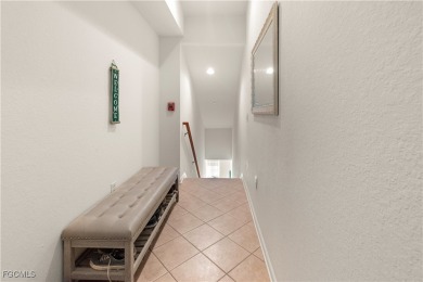 Conveniently located in the heart of Fort Myers, just minutes on Heritage Palms Golf and Country Club in Florida - for sale on GolfHomes.com, golf home, golf lot