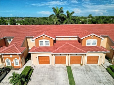 Conveniently located in the heart of Fort Myers, just minutes on Heritage Palms Golf and Country Club in Florida - for sale on GolfHomes.com, golf home, golf lot