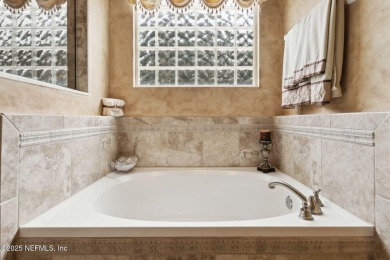 Located in the highly sought-after gated golf community of on Amelia National Golf and Country Club in Florida - for sale on GolfHomes.com, golf home, golf lot