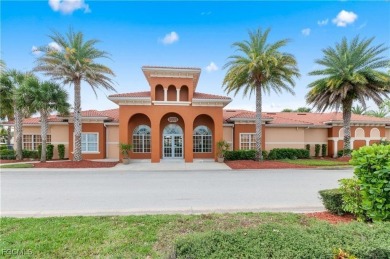 Conveniently located in the heart of Fort Myers, just minutes on Heritage Palms Golf and Country Club in Florida - for sale on GolfHomes.com, golf home, golf lot
