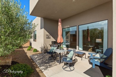 Like new! This spotless 4 bed/3 bath Ledges home (hardly lived on The Ledges Golf Club in Utah - for sale on GolfHomes.com, golf home, golf lot
