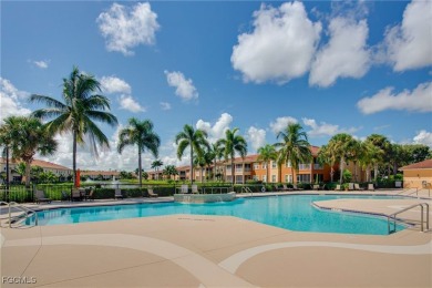 Conveniently located in the heart of Fort Myers, just minutes on Heritage Palms Golf and Country Club in Florida - for sale on GolfHomes.com, golf home, golf lot