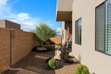 Like new! This spotless 4 bed/3 bath Ledges home (hardly lived on The Ledges Golf Club in Utah - for sale on GolfHomes.com, golf home, golf lot