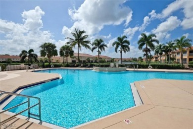 Conveniently located in the heart of Fort Myers, just minutes on Heritage Palms Golf and Country Club in Florida - for sale on GolfHomes.com, golf home, golf lot