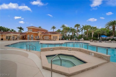Conveniently located in the heart of Fort Myers, just minutes on Heritage Palms Golf and Country Club in Florida - for sale on GolfHomes.com, golf home, golf lot