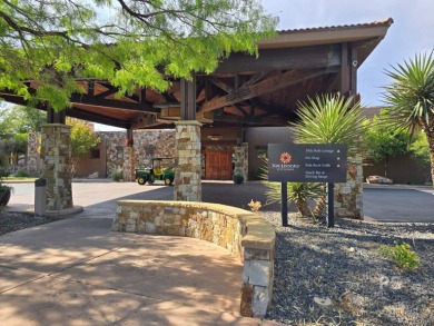 Like new! This spotless 4 bed/3 bath Ledges home (hardly lived on The Ledges Golf Club in Utah - for sale on GolfHomes.com, golf home, golf lot
