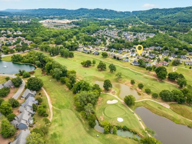 A rare find - Gated Windstone 18-hole championship golf course on Windstone Golf Club in Georgia - for sale on GolfHomes.com, golf home, golf lot