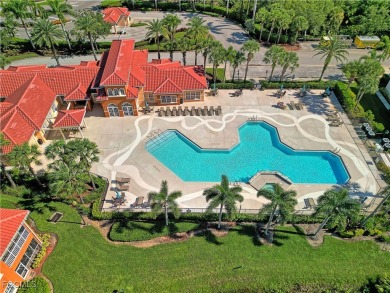 Conveniently located in the heart of Fort Myers, just minutes on Heritage Palms Golf and Country Club in Florida - for sale on GolfHomes.com, golf home, golf lot