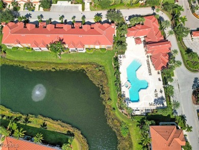 Conveniently located in the heart of Fort Myers, just minutes on Heritage Palms Golf and Country Club in Florida - for sale on GolfHomes.com, golf home, golf lot