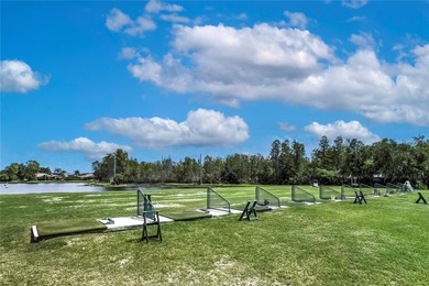 One or more photo(s) has been virtually staged. New Price Point! on The Groves Golf and Country Club in Florida - for sale on GolfHomes.com, golf home, golf lot